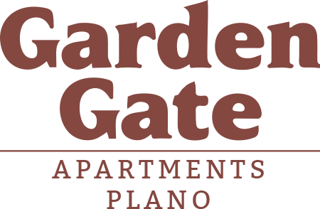 Garden Gate Apartments Plano